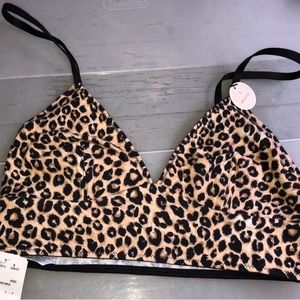 Bralette